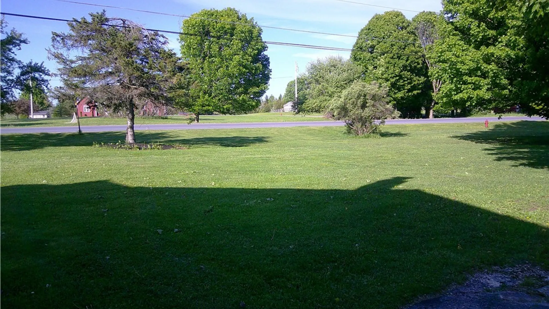Property at 35774 Sayre Road, Champion, NY 13619 49