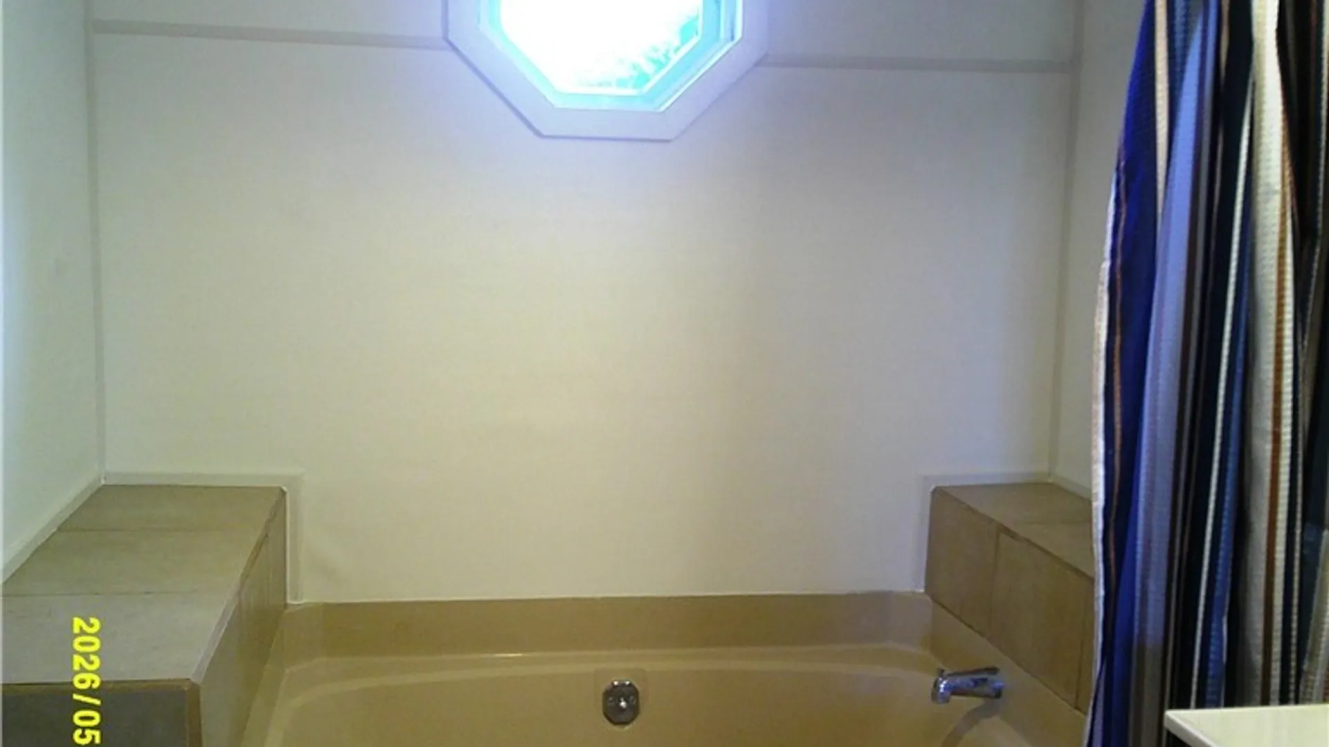 Property at 35774 Sayre Road, Champion, NY 13619 42