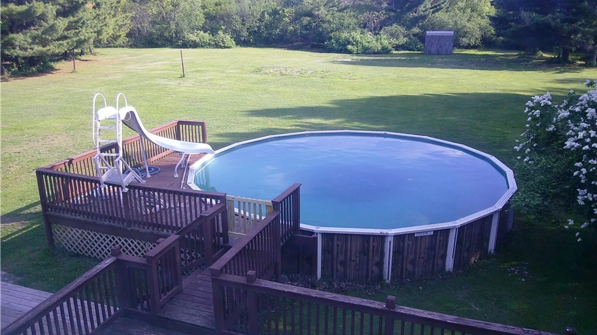 Property at 35774 Sayre Road, Champion, NY 13619 46