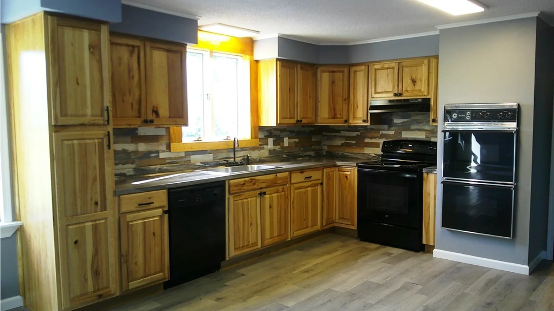 Property at 35774 Sayre Road, Champion, NY 13619 14