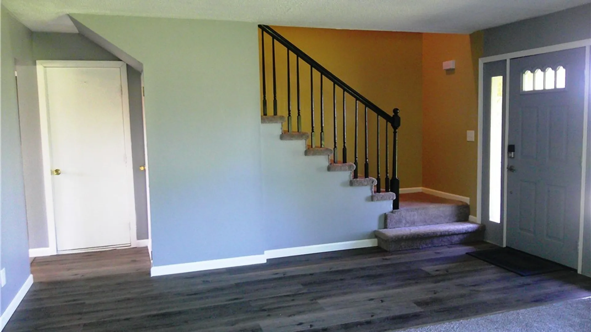 Property at 35774 Sayre Road, Champion, NY 13619 19