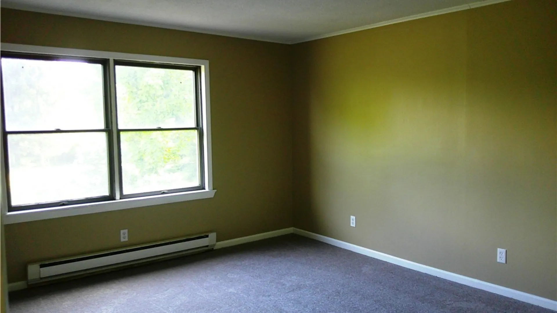 Property at 35774 Sayre Road, Champion, NY 13619 33