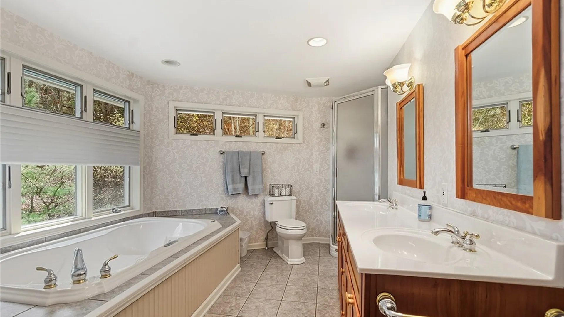 Property at 4392 Argetsinger Road, Reading, NY 14878 24