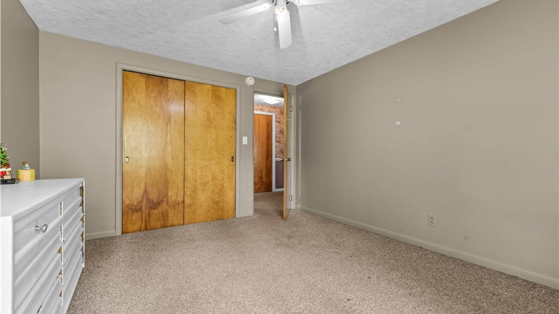 Property at 76 Herthum Road, Whitestown, NY 13492 25