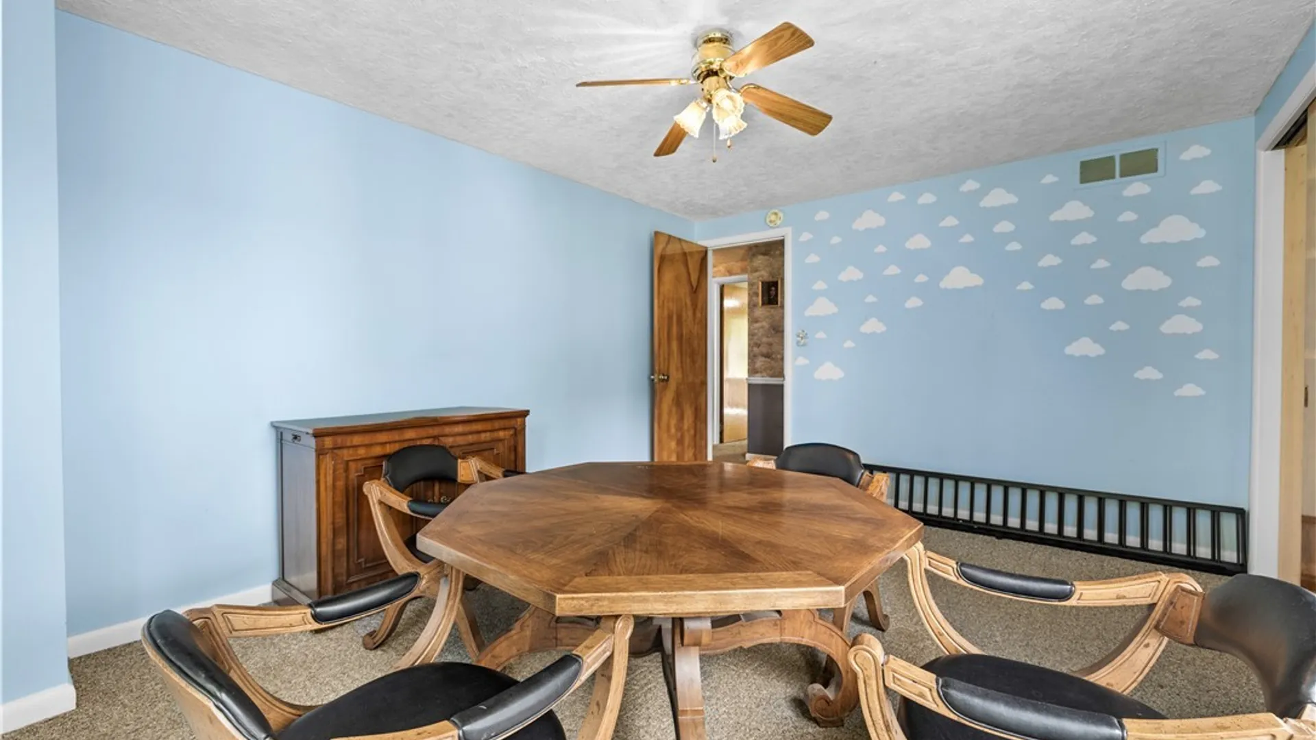 Property at 76 Herthum Road, Whitestown, NY 13492 27