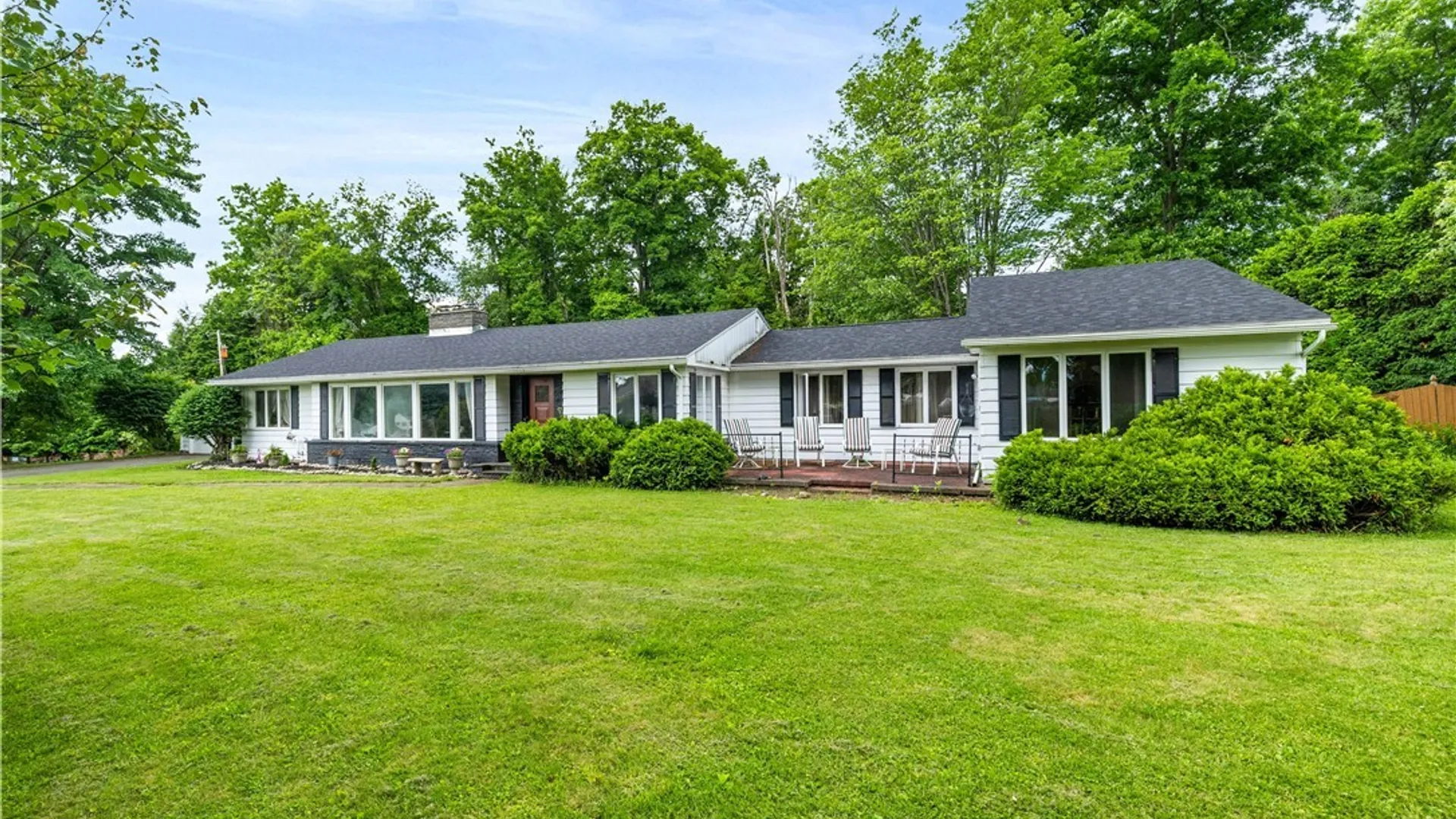 Property at 76 Herthum Road, Whitestown, NY 13492 3