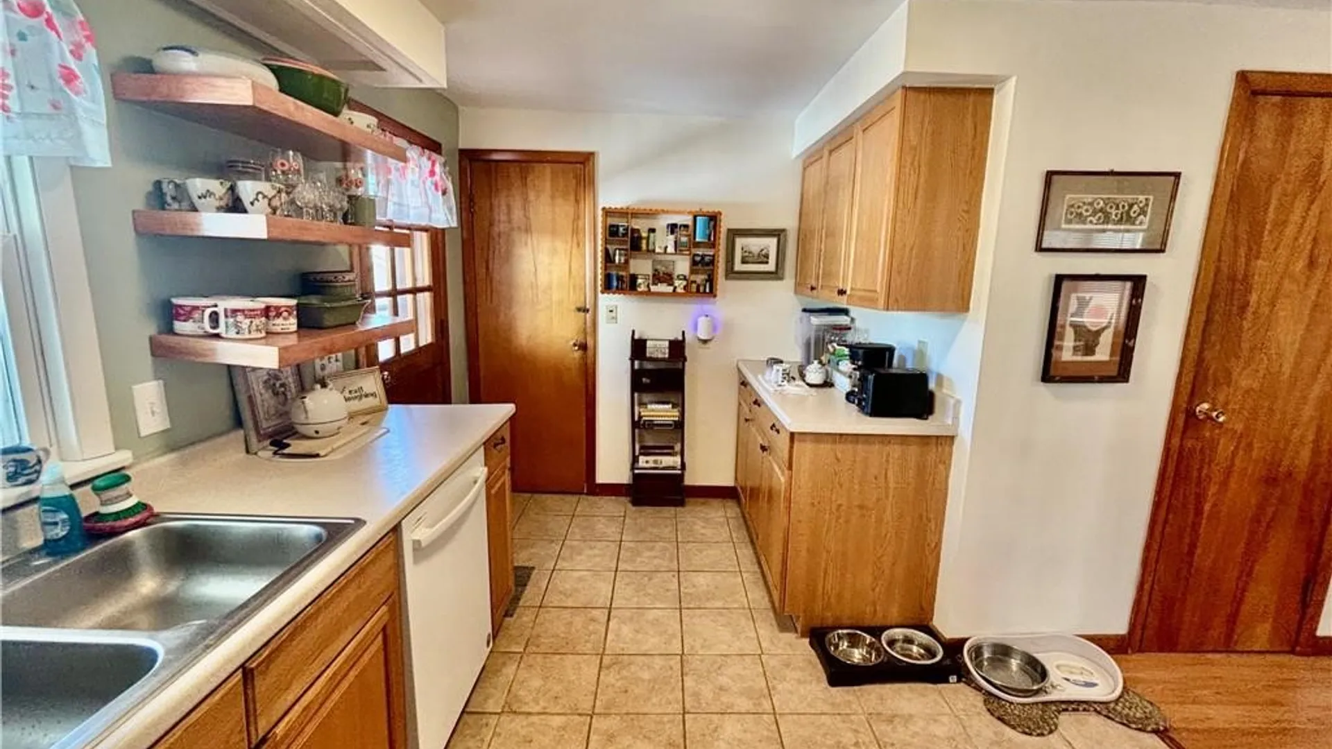 Property at 87 E 2nd Street, Corning City, NY 14830 15