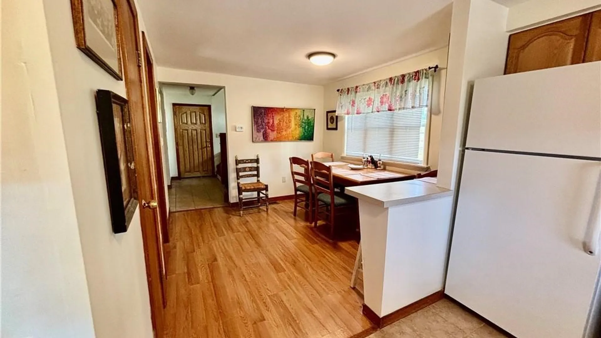 Property at 87 E 2nd Street, Corning City, NY 14830 16