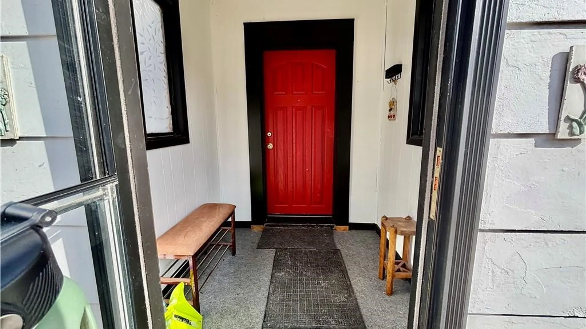 Property at 87 E 2nd Street, Corning City, NY 14830 3