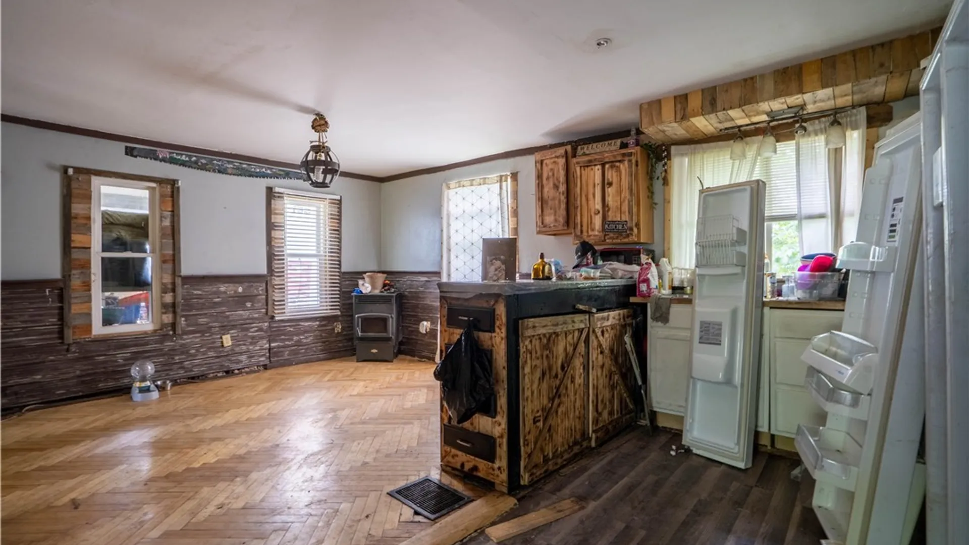 Property at 174 Old Forge Road, German Flatts, NY 13357 5