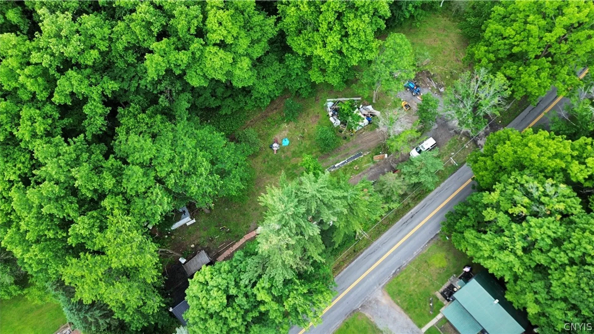 Property at 174 Old Forge Road, German Flatts, NY 13357 24