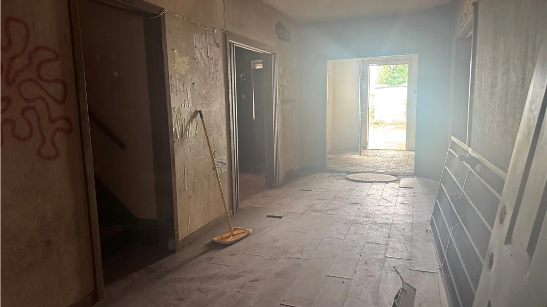 Property at 366 & 362 Ontario Street, Buffalo, NY 14207 11