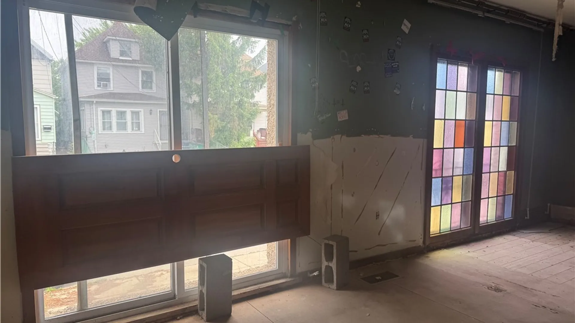 Property at 366 & 362 Ontario Street, Buffalo, NY 14207 18