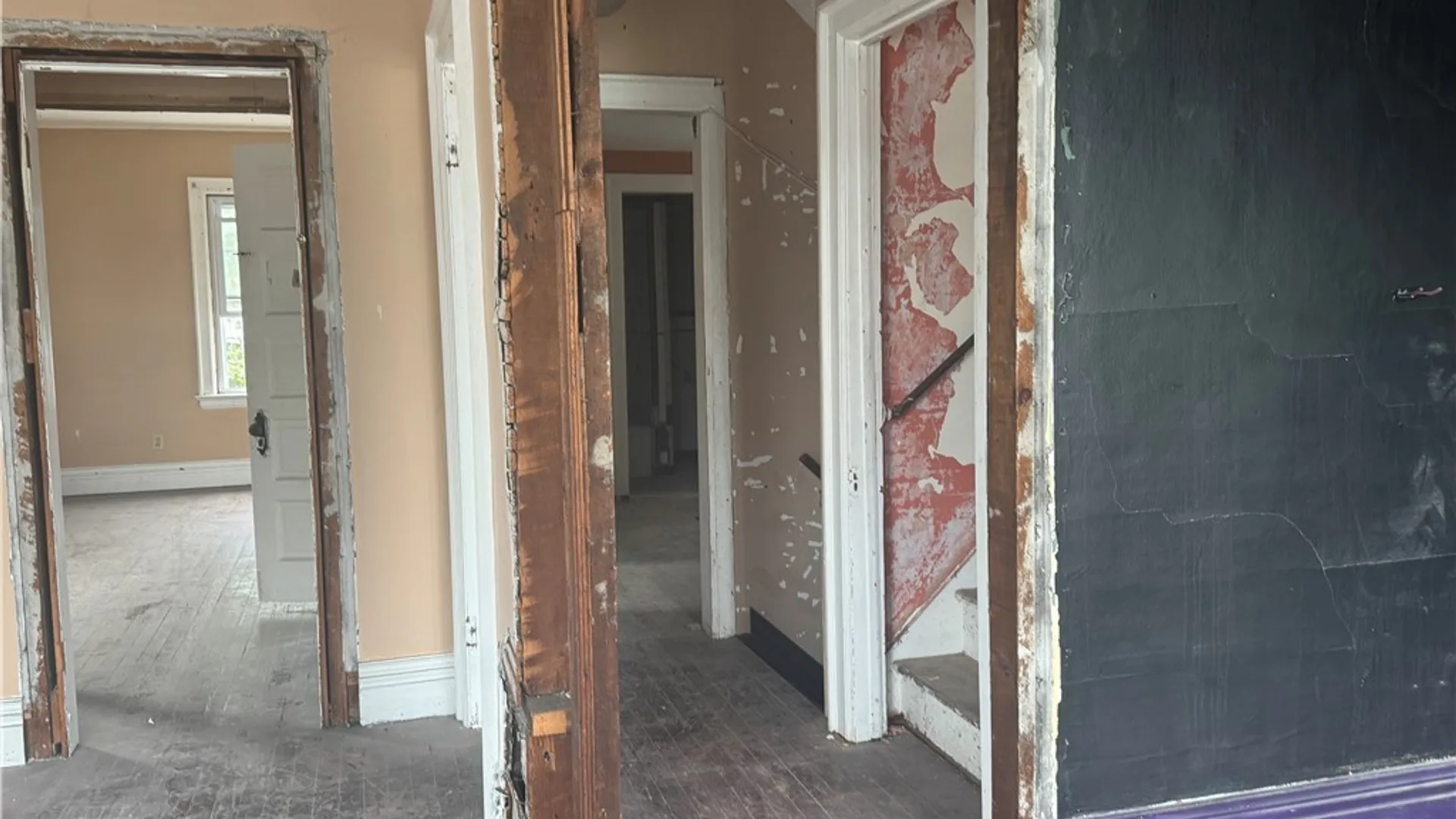 Property at 366 & 362 Ontario Street, Buffalo, NY 14207 22