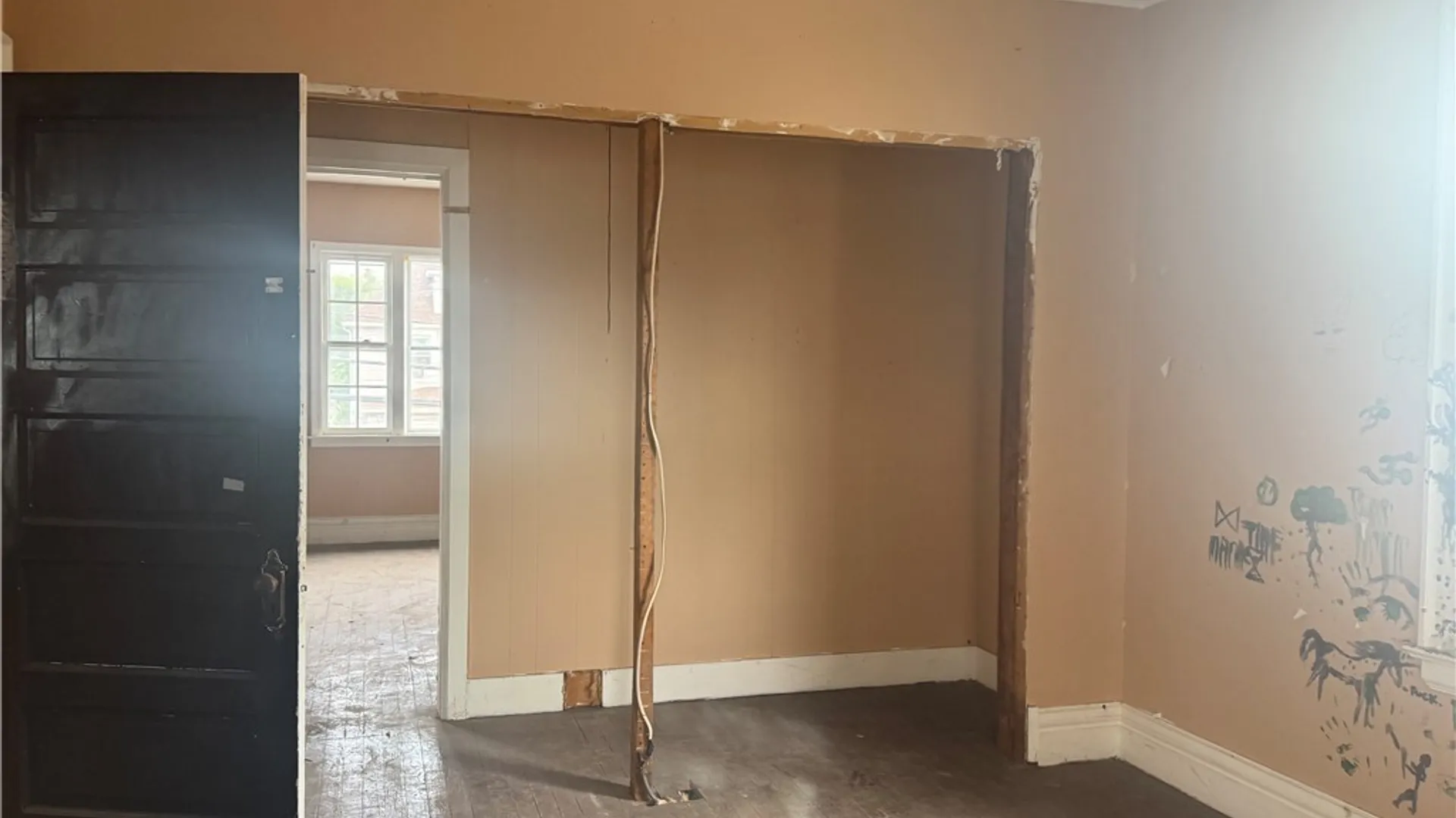 Property at 366 & 362 Ontario Street, Buffalo, NY 14207 13