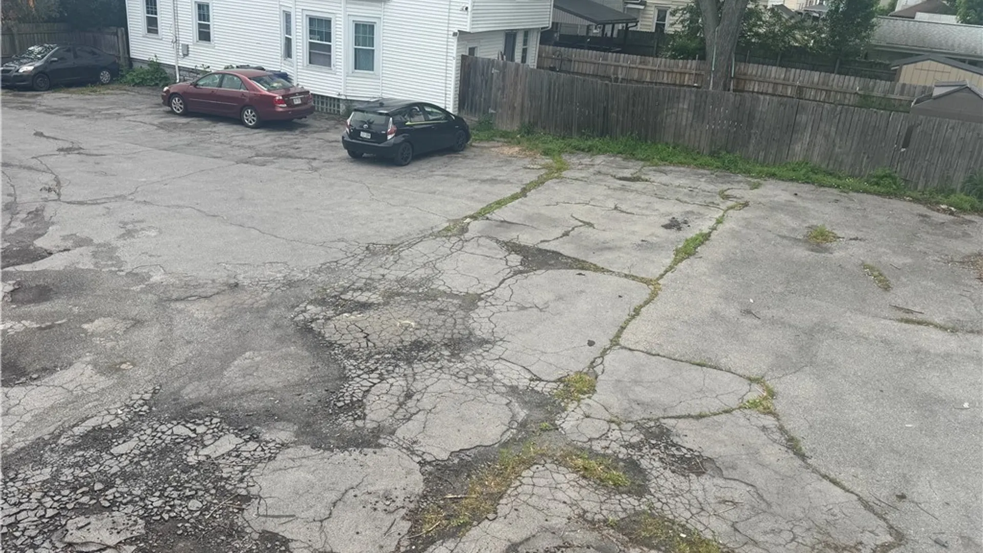 Property at 366 & 362 Ontario Street, Buffalo, NY 14207 8