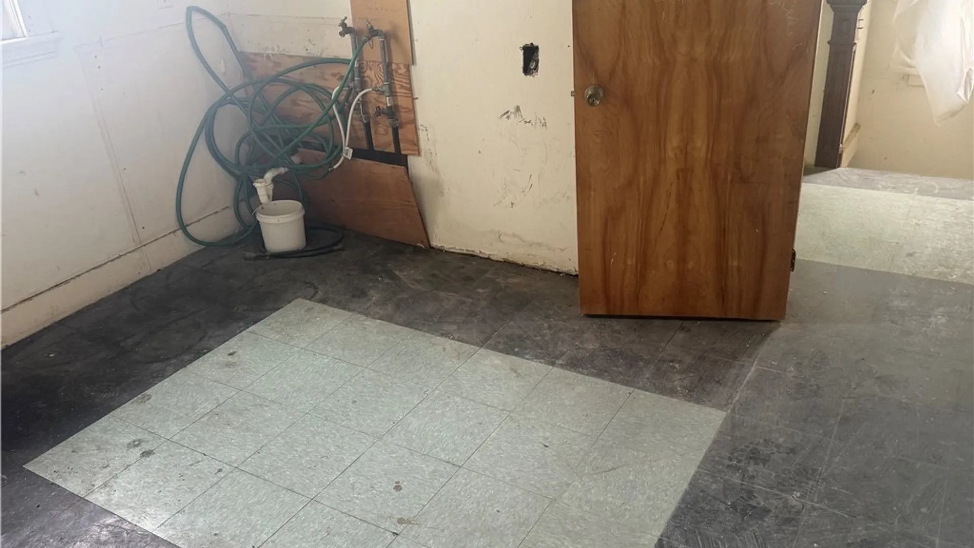 Property at 366 & 362 Ontario Street, Buffalo, NY 14207 29