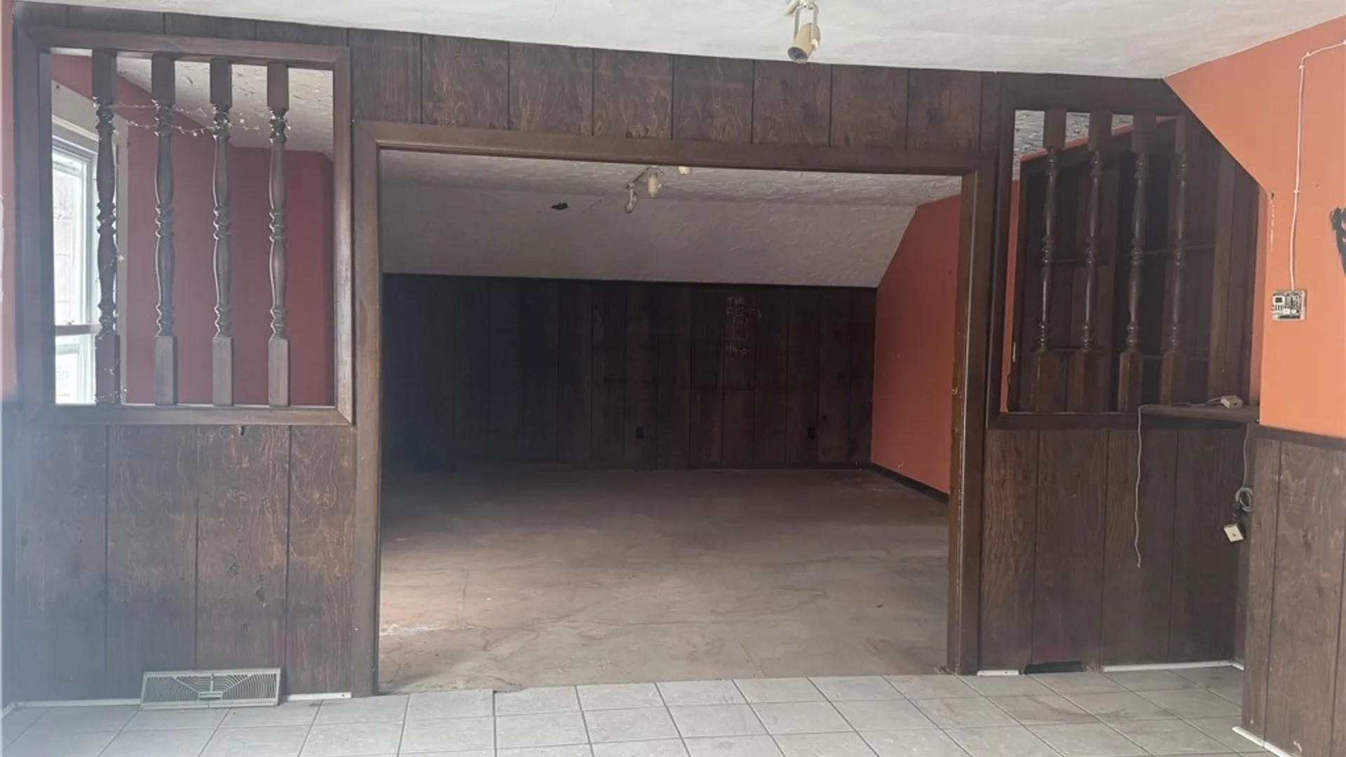 Property at 366 & 362 Ontario Street, Buffalo, NY 14207 30