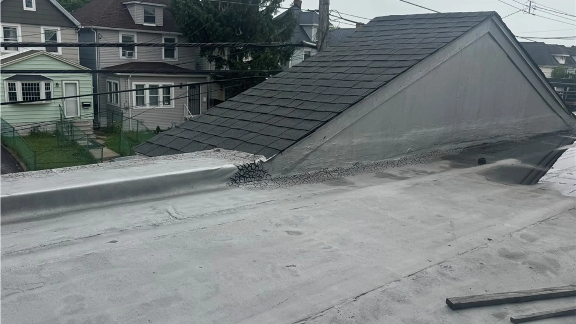 Property at 366 & 362 Ontario Street, Buffalo, NY 14207 10