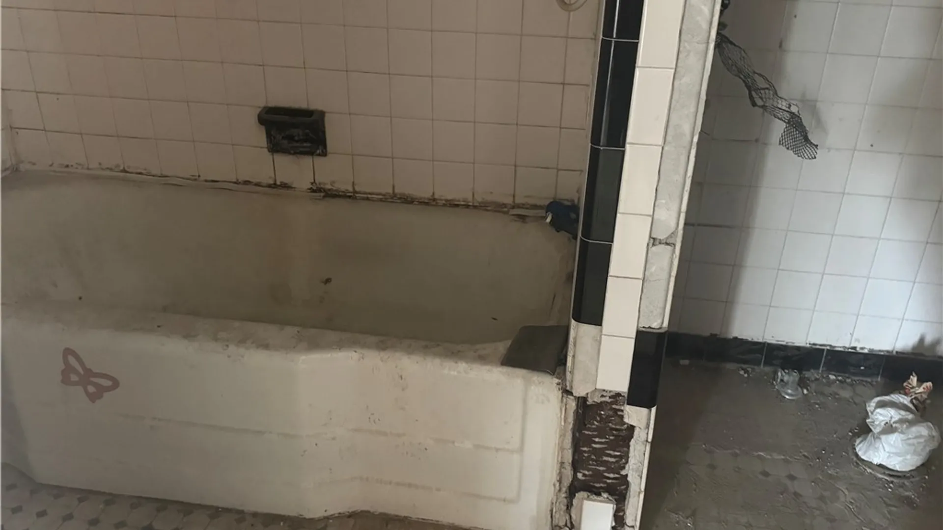 Property at 366 & 362 Ontario Street, Buffalo, NY 14207 27