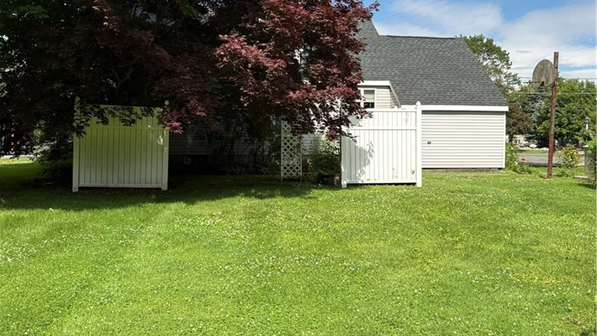 Property at 8269 Oswego Road, Clay, NY 13090 4