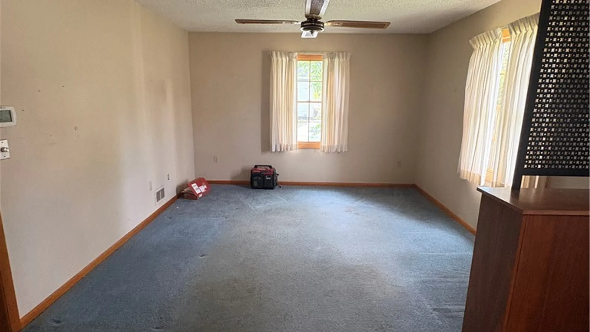 Property at 8269 Oswego Road, Clay, NY 13090 7
