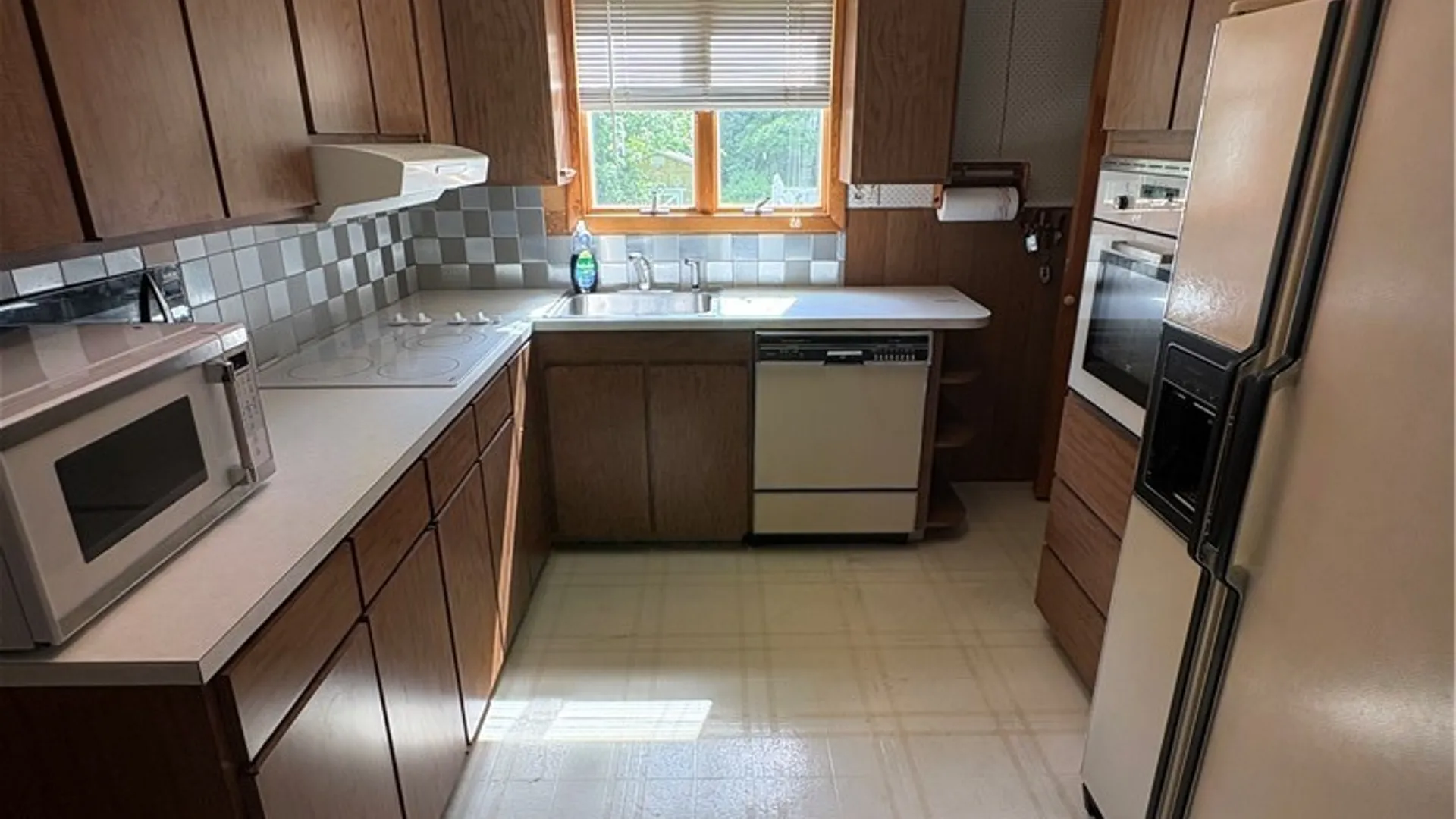 Property at 8269 Oswego Road, Clay, NY 13090 9