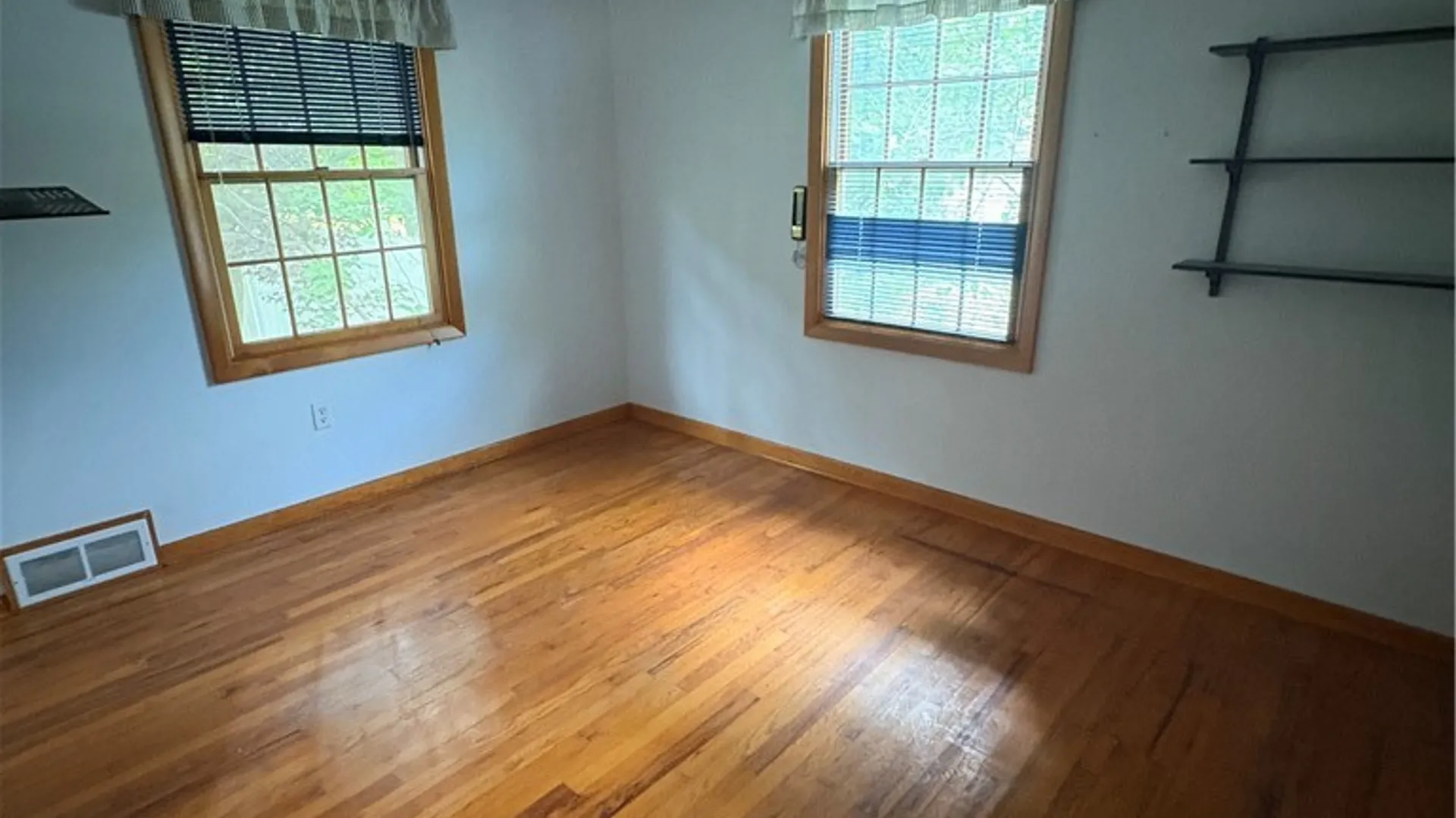 Property at 8269 Oswego Road, Clay, NY 13090 11