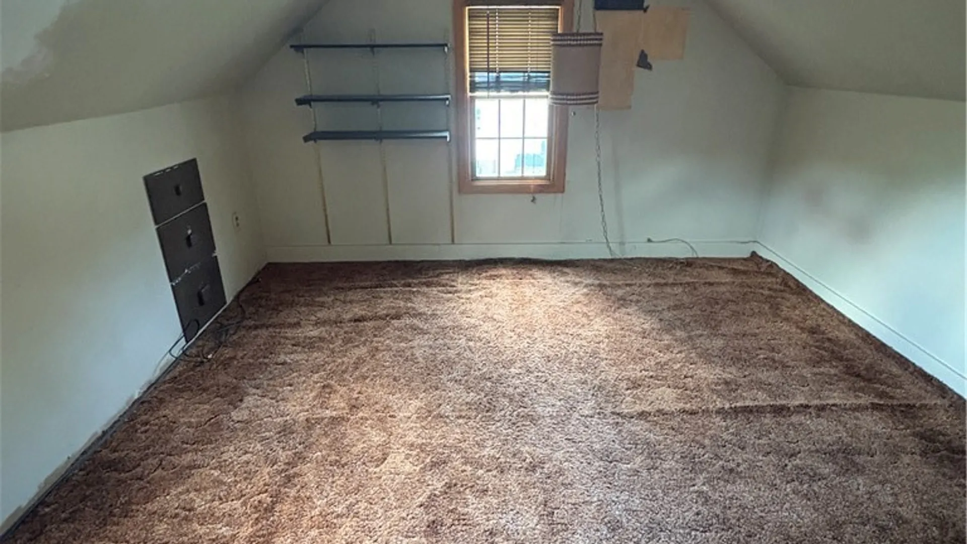 Property at 8269 Oswego Road, Clay, NY 13090 12