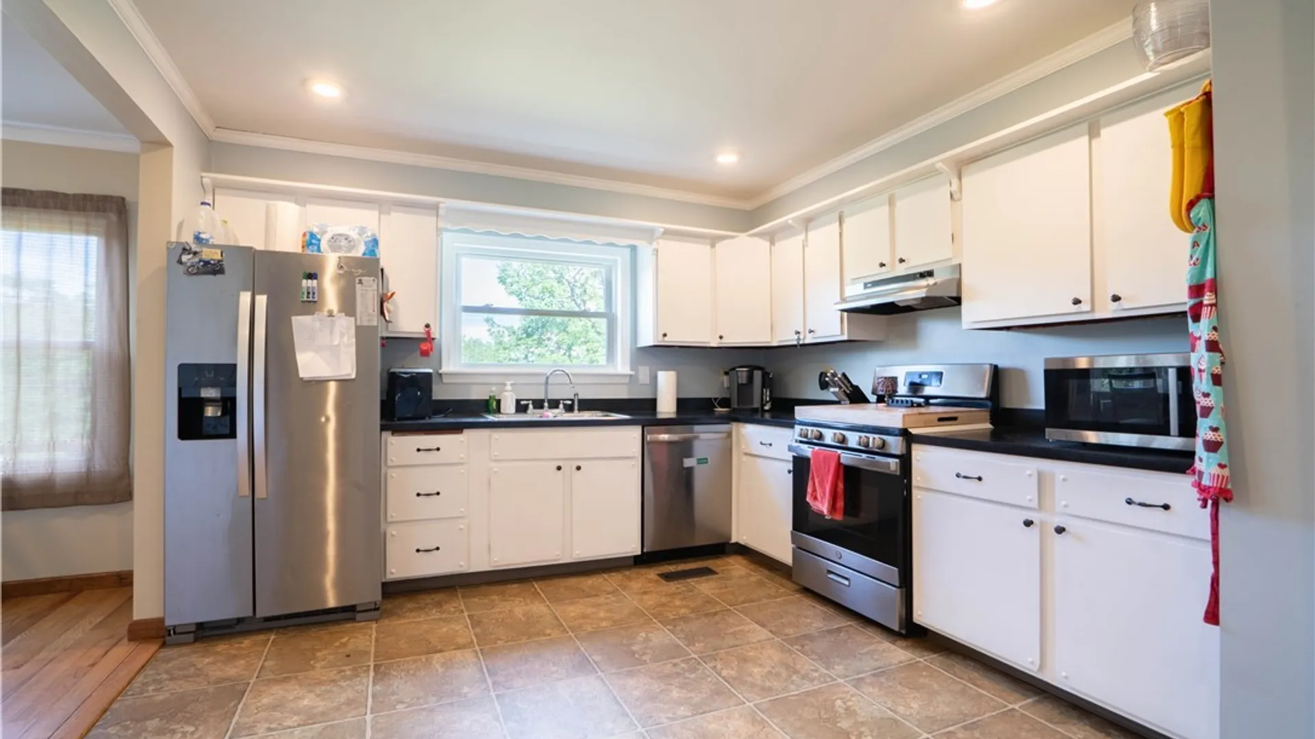 Property at 231 N Helmer Avenue, Manheim, NY 13329 7