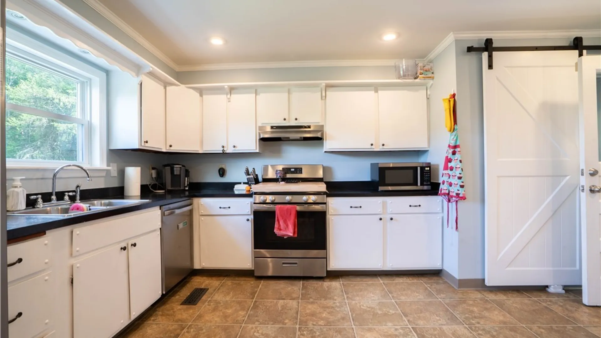 Property at 231 N Helmer Avenue, Manheim, NY 13329 8