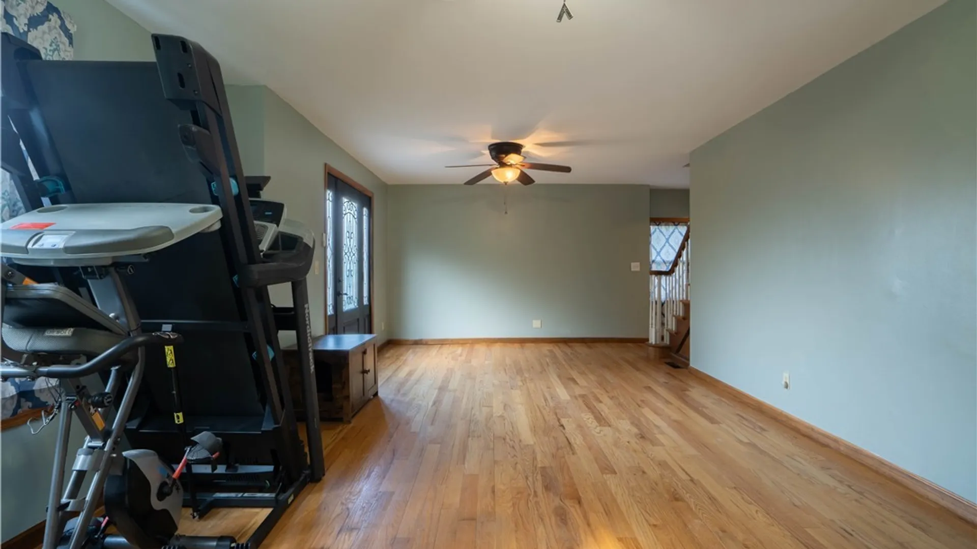 Property at 231 N Helmer Avenue, Manheim, NY 13329 13