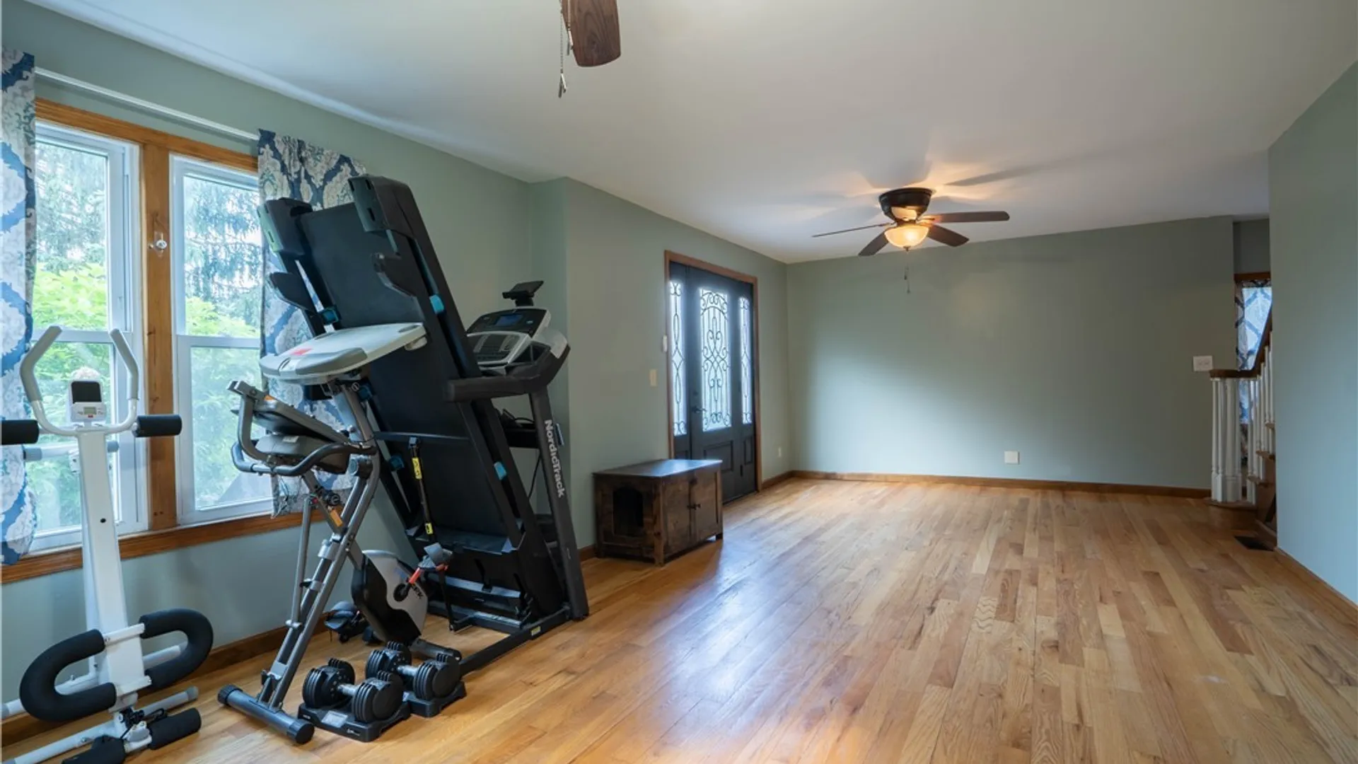 Property at 231 N Helmer Avenue, Manheim, NY 13329 14