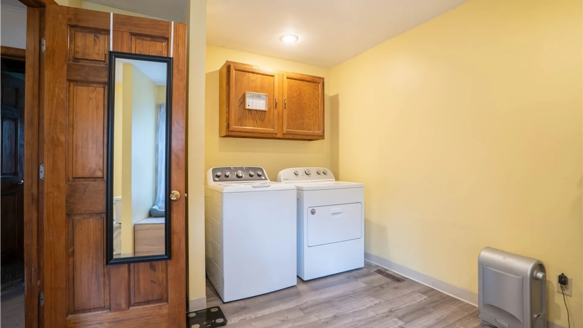 Property at 231 N Helmer Avenue, Manheim, NY 13329 19