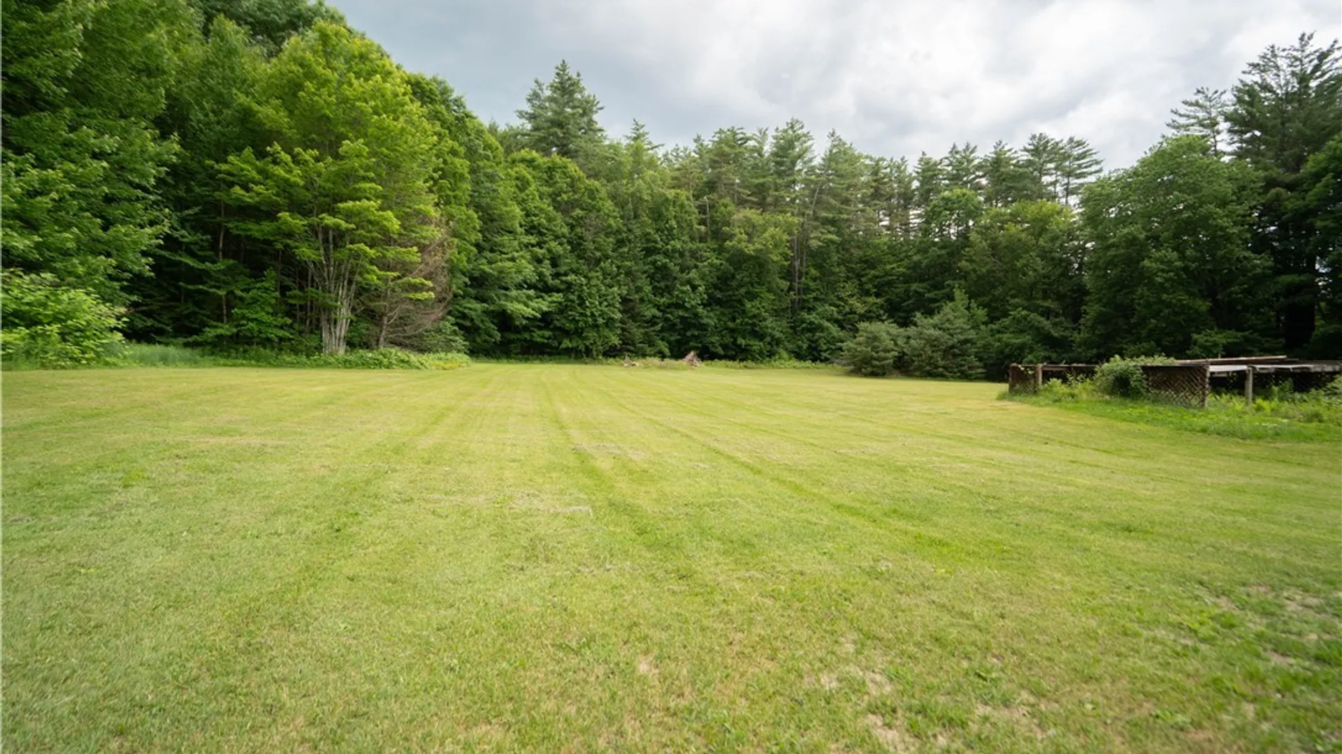 Property at 231 N Helmer Avenue, Manheim, NY 13329 36