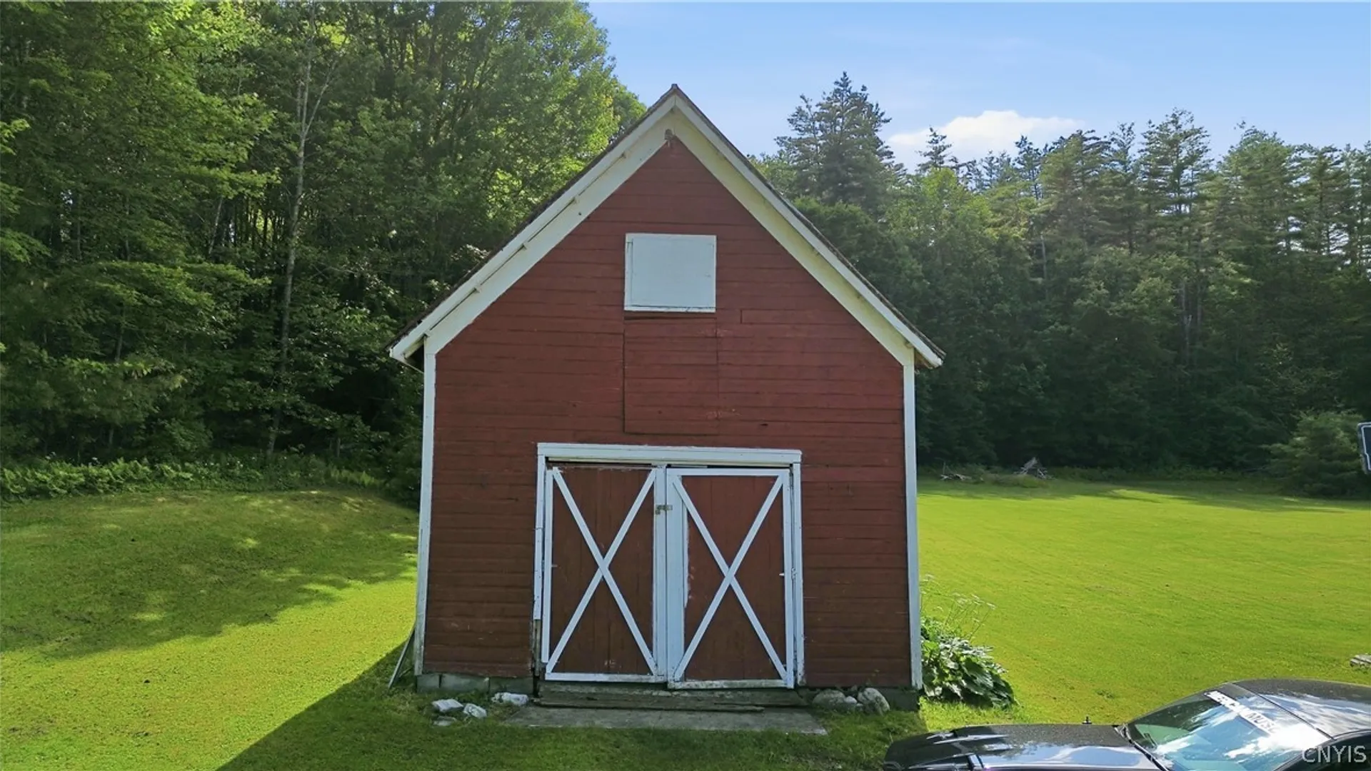 Property at 231 N Helmer Avenue, Manheim, NY 13329 37