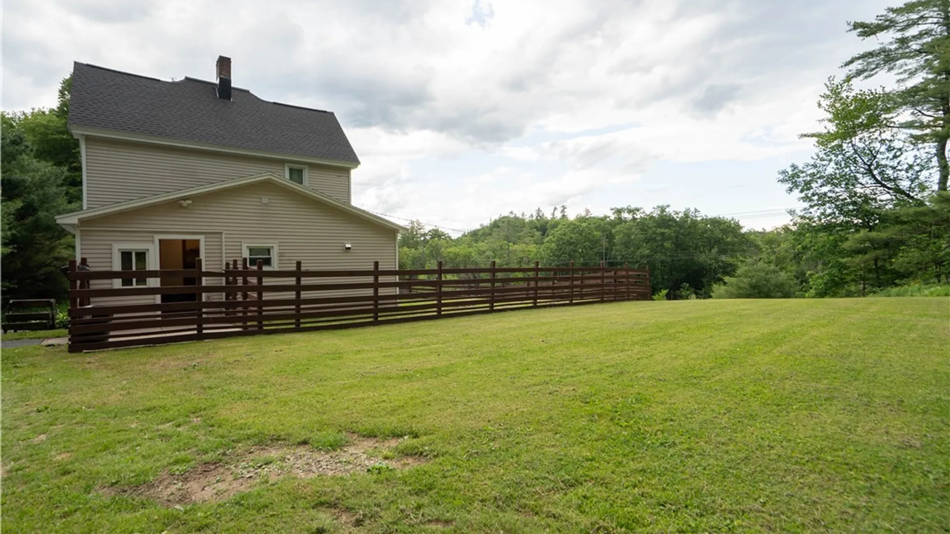 Property at 231 N Helmer Avenue, Manheim, NY 13329 39