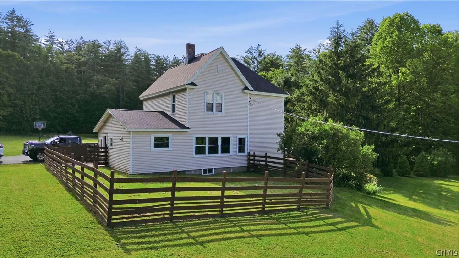Property at 231 N Helmer Avenue, Manheim, NY 13329 40