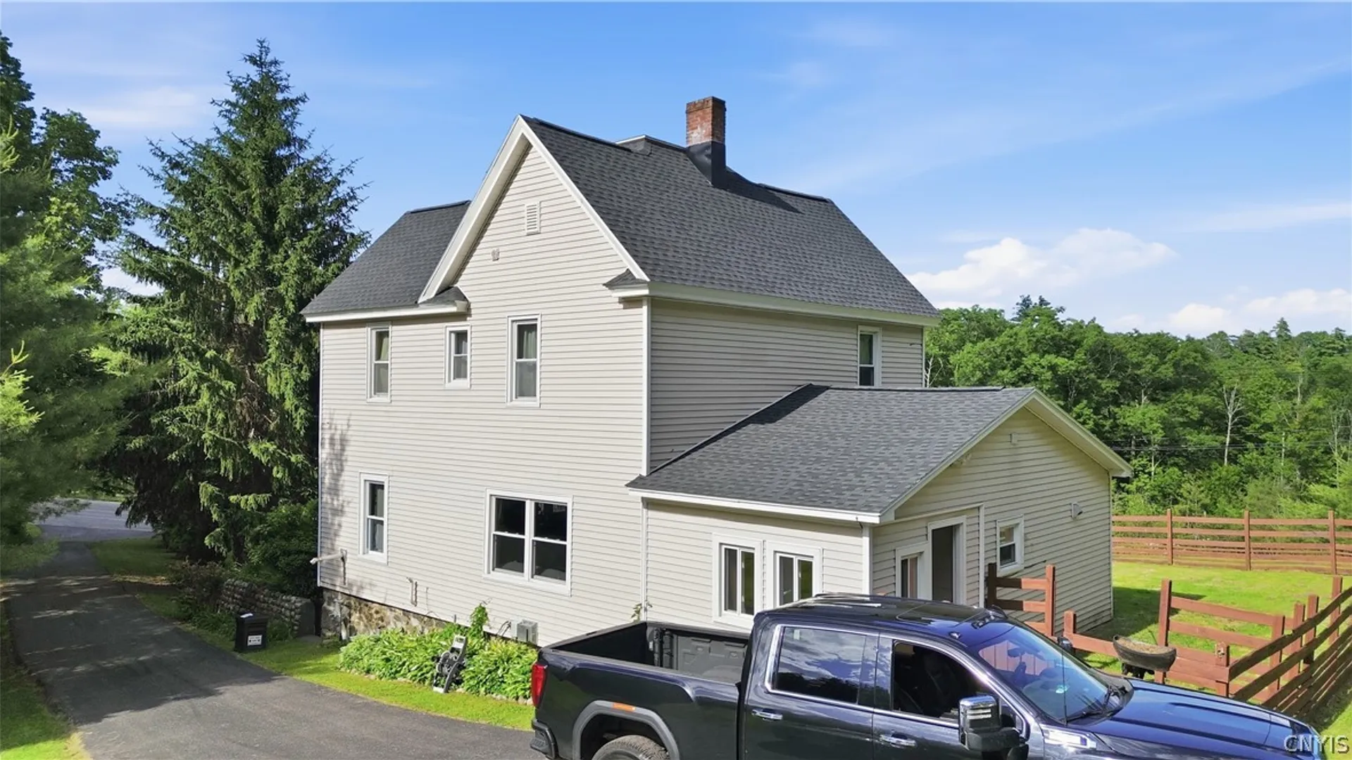 Property at 231 N Helmer Avenue, Manheim, NY 13329 42