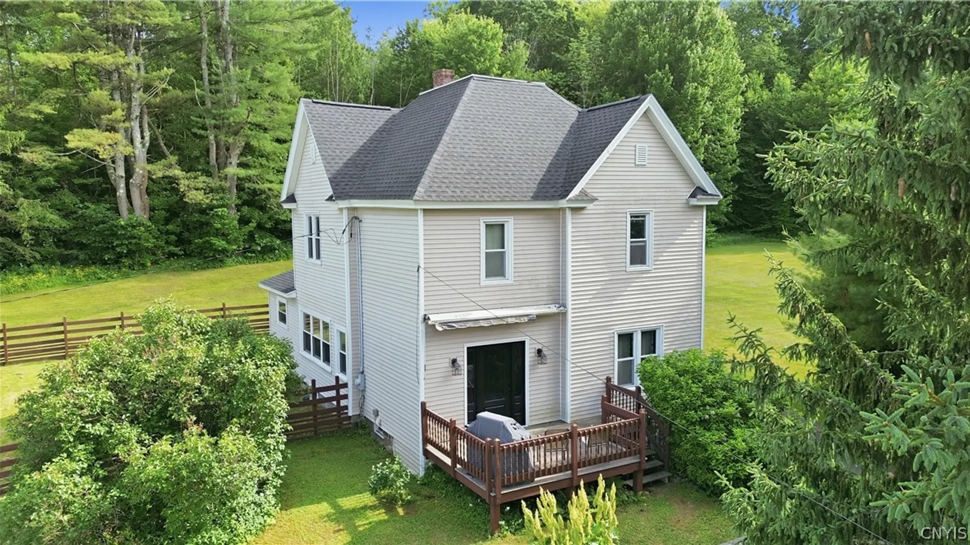 Property at 231 N Helmer Avenue, Manheim, NY 13329 44