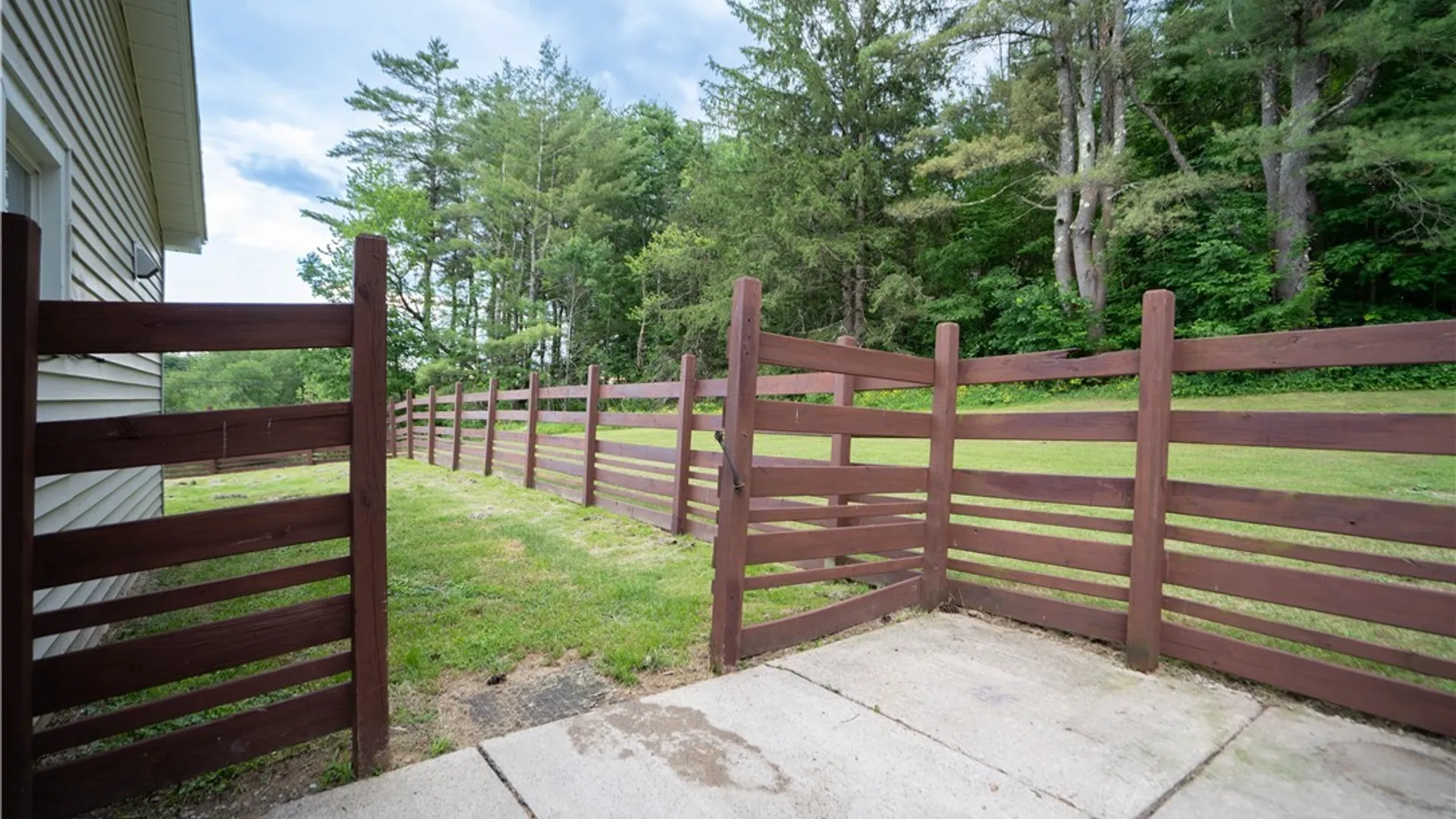 Property at 231 N Helmer Avenue, Manheim, NY 13329 35