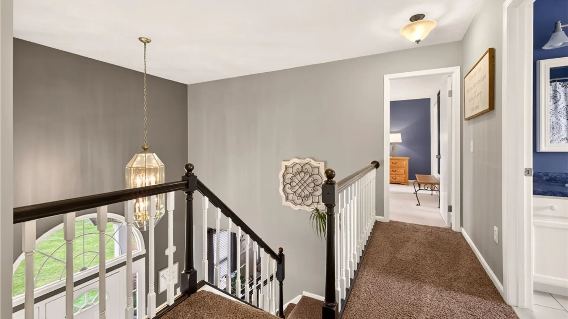 Property at 81 Christina Drive, Chili, NY 14514 24
