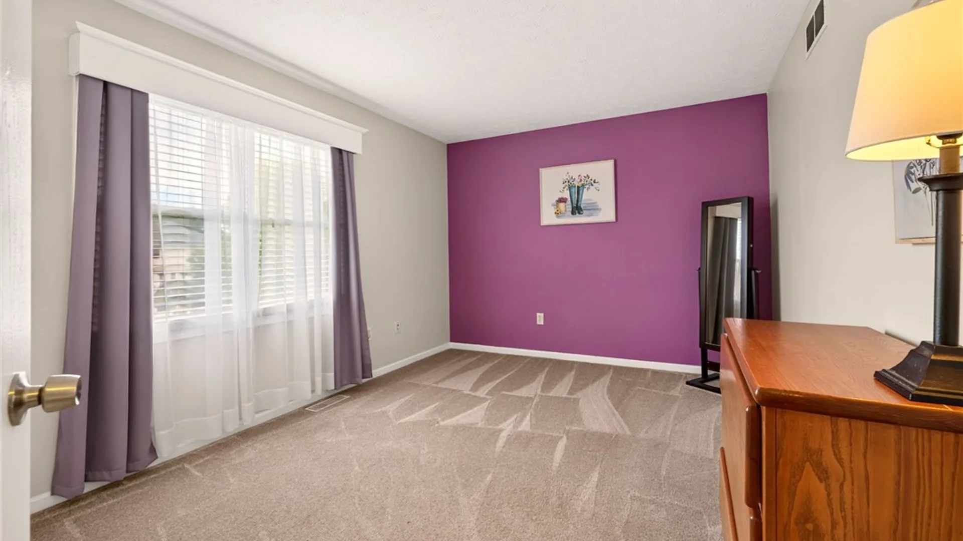Property at 81 Christina Drive, Chili, NY 14514 32