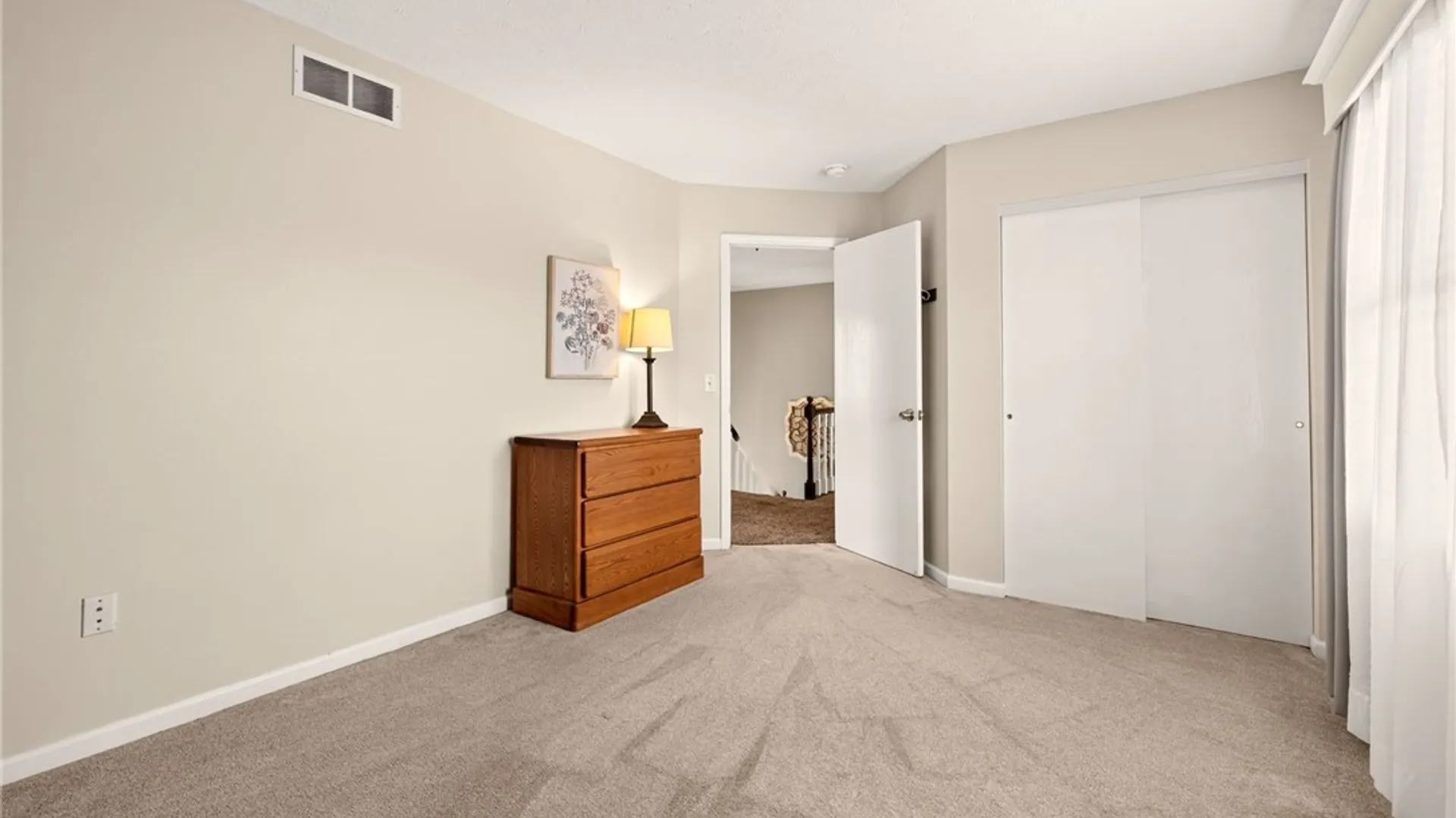 Property at 81 Christina Drive, Chili, NY 14514 33