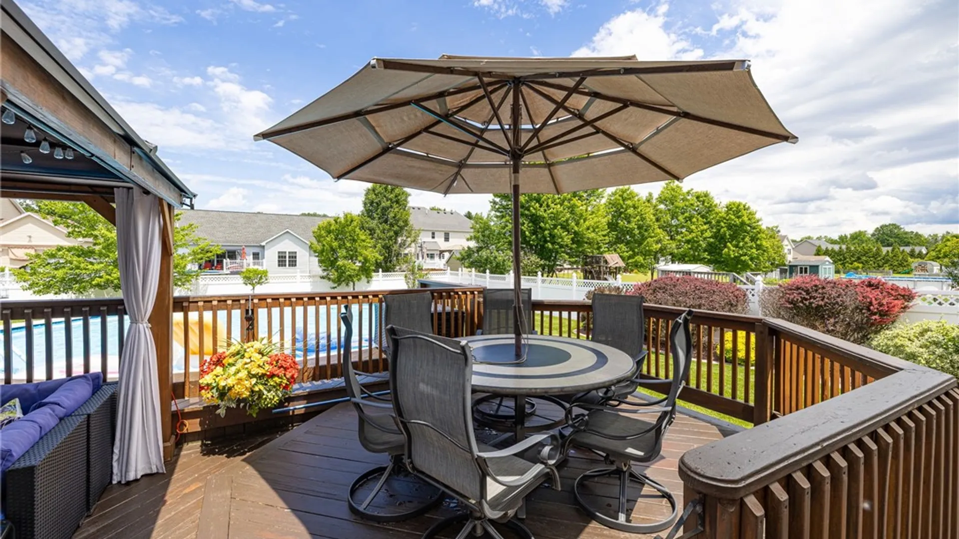 Property at 81 Christina Drive, Chili, NY 14514 41