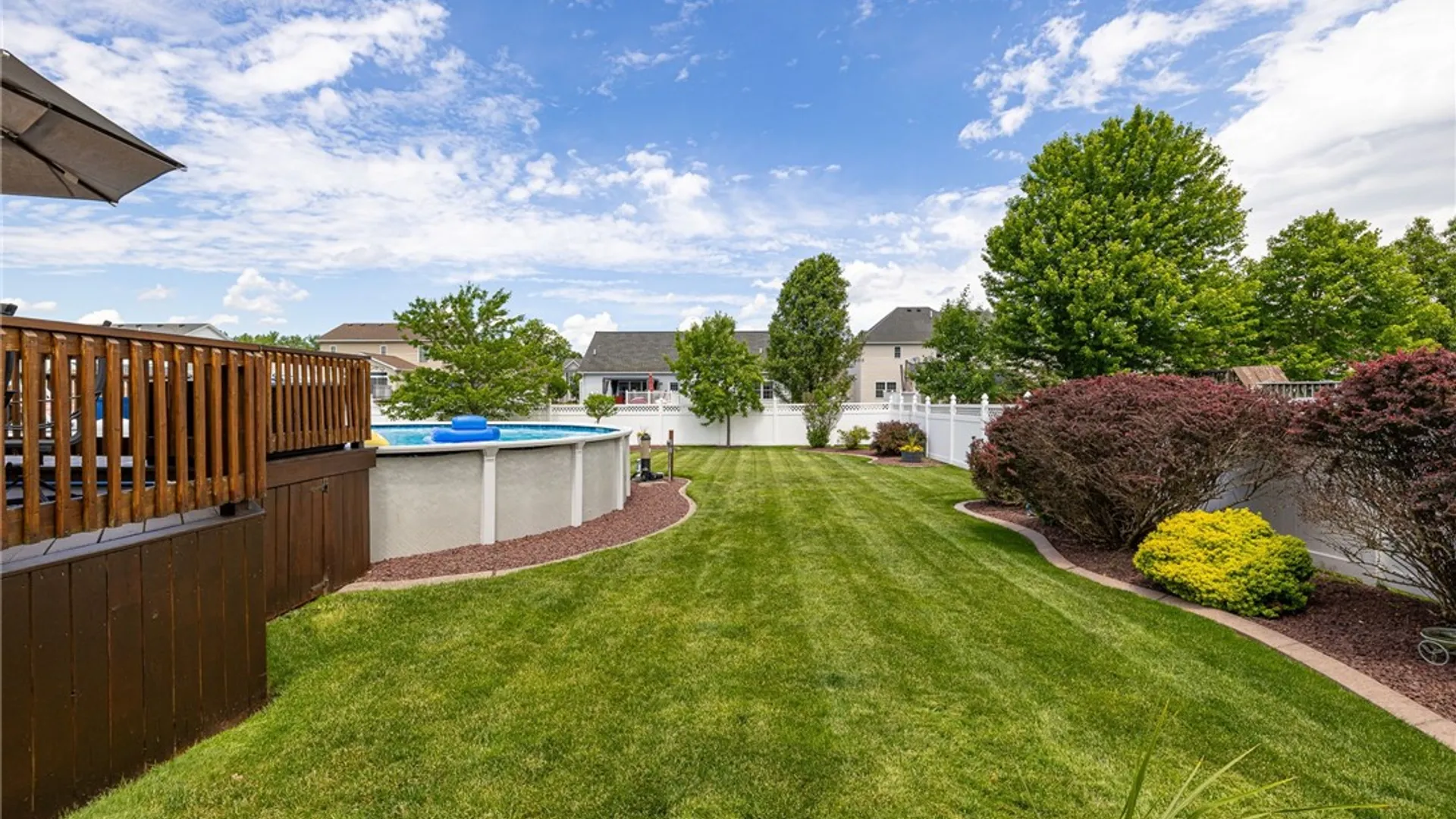 Property at 81 Christina Drive, Chili, NY 14514 46