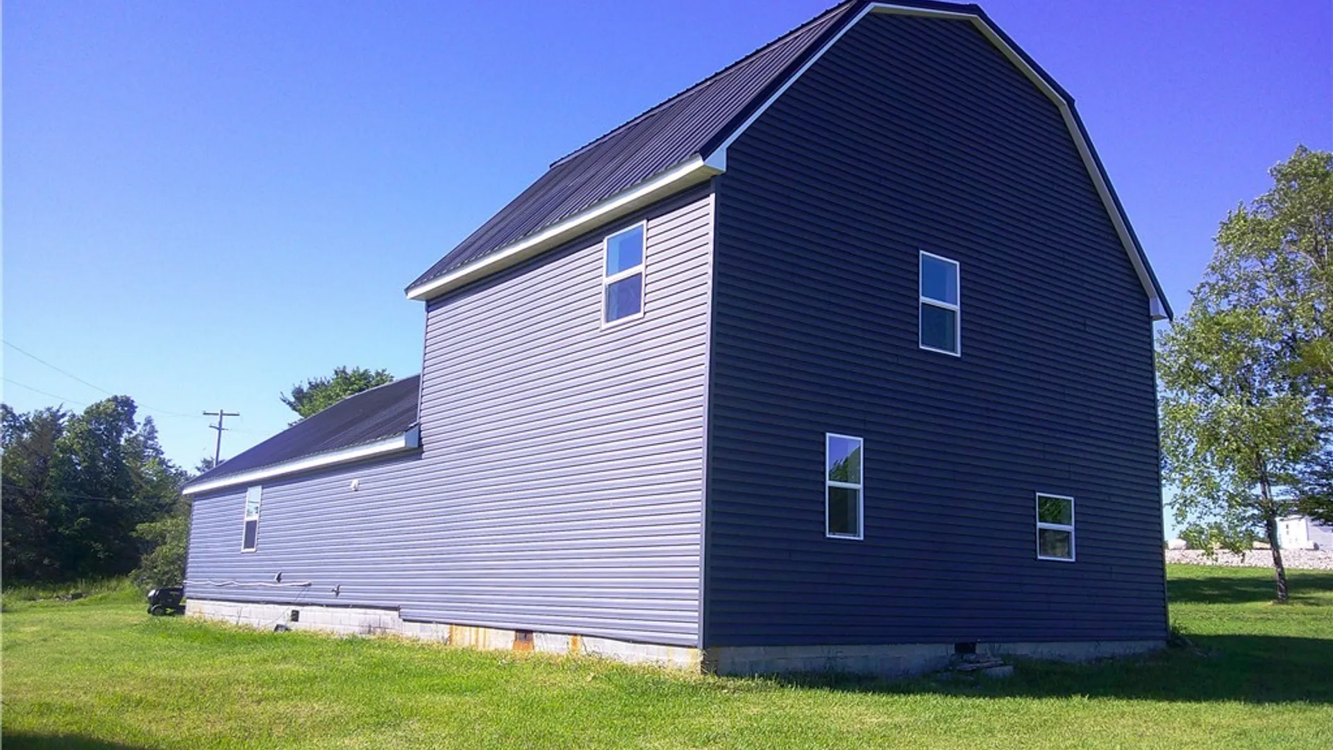 Property at 40021 Cox Road, Alexandria, NY 13656 3