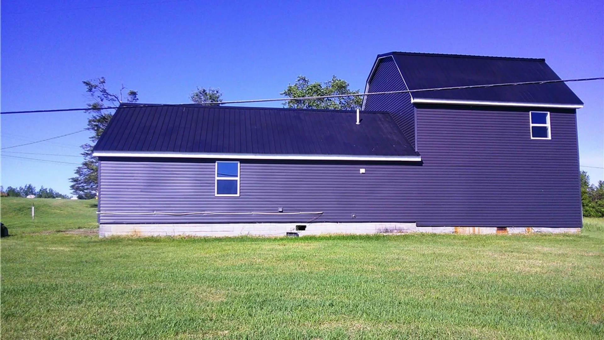 Property at 40021 Cox Road, Alexandria, NY 13656 5