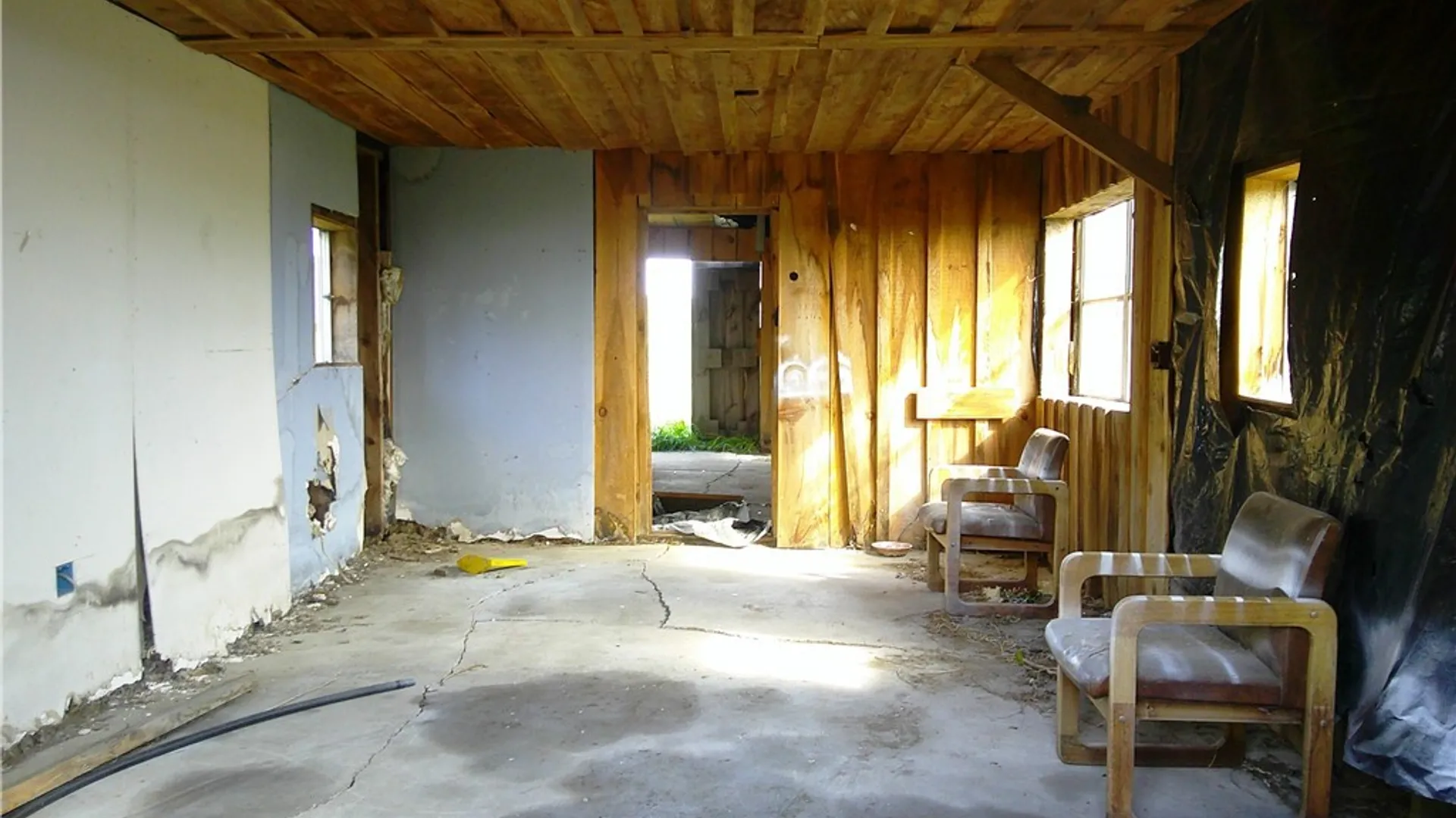 Property at 40021 Cox Road, Alexandria, NY 13656 42