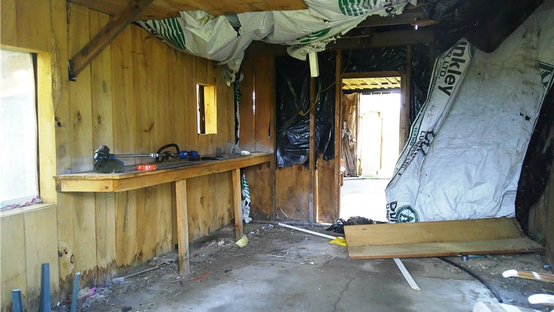 Property at 40021 Cox Road, Alexandria, NY 13656 43